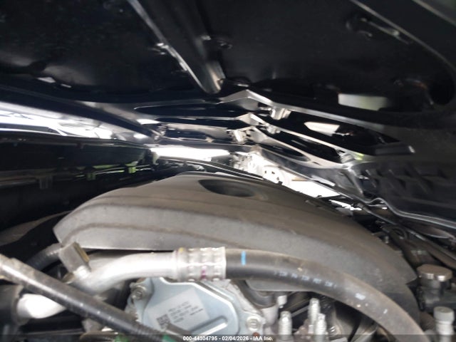 3MZBN1L72HM153011 Mazda Mazda3 Touring