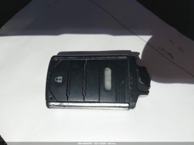 2010 ACURA TL 19UUA9F51AA006053 Photo 10