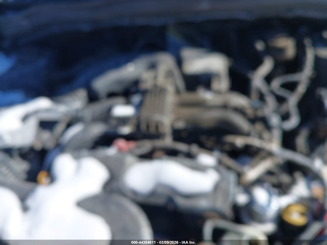 Продаж на аукціоні авто 2015 Subaru Forester 2.5i, vin: JF2SJAAC2FH568573, номер лоту: 44304811