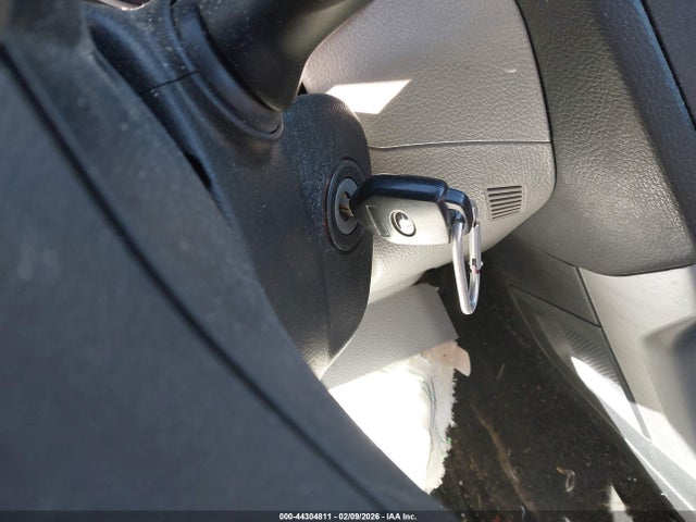 Продаж на аукціоні авто 2015 Subaru Forester 2.5i, vin: JF2SJAAC2FH568573, номер лоту: 44304811