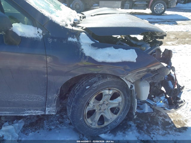 Продаж на аукціоні авто 2015 Subaru Forester 2.5i, vin: JF2SJAAC2FH568573, номер лоту: 44304811