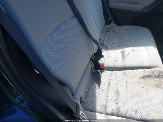 Продаж на аукціоні авто 2015 Subaru Forester 2.5i, vin: JF2SJAAC2FH568573, номер лоту: 44304811