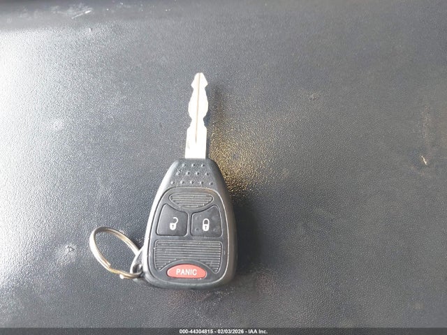 2017 JEEP WRANGLER UNLIMITED 1C4BJWFGXHL692114 Photo 10