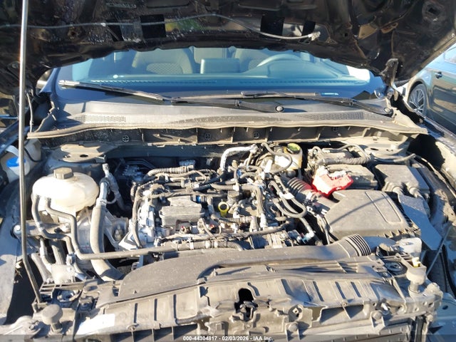 1FMCU0G6XNUB56621 Ford ESCAPE SE