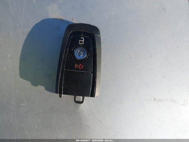 1FMCU0G6XNUB56621 Ford ESCAPE SE