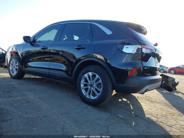 1FMCU0G6XNUB56621 Ford ESCAPE SE