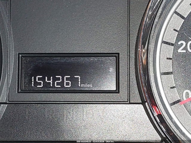 Продаж на аукціоні авто 2013 Dodge Grand Caravan Sxt, vin: 2C4RDGCG5DR796253, номер лоту: 44304820