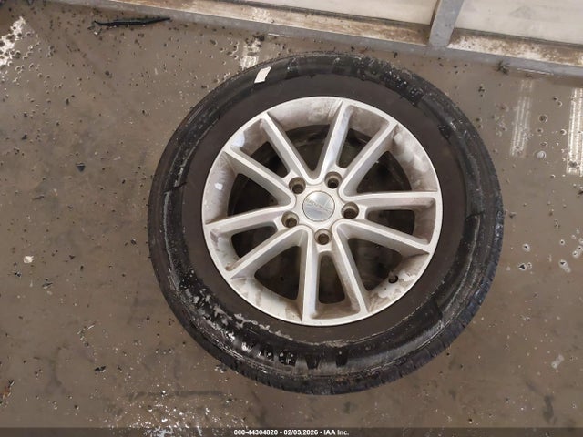 Продаж на аукціоні авто 2013 Dodge Grand Caravan Sxt, vin: 2C4RDGCG5DR796253, номер лоту: 44304820