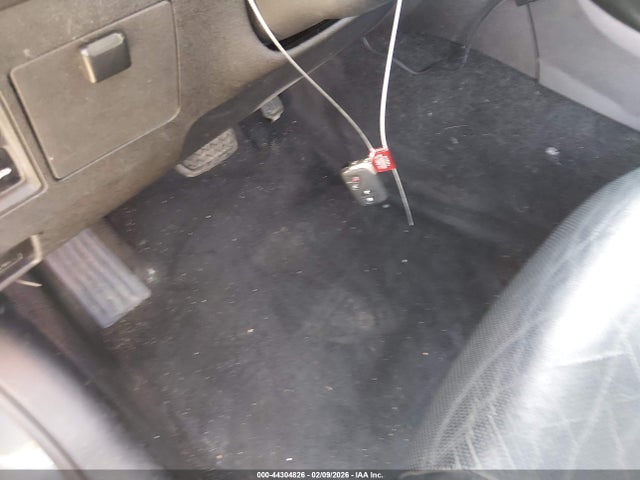 Aukcja sprzedaży 2007 Lexus Es 350, vin: JTHBJ46G972034338, numer aukcji: 44304826