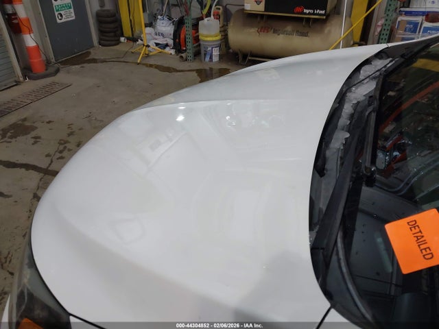 Продаж на аукціоні авто 2017 Buick Encore Sport Touring, vin: KL4CJ2SB7HB251208, номер лоту: 44304852