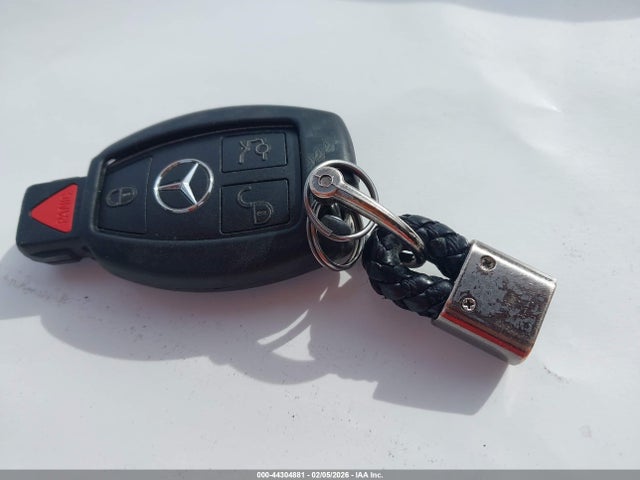 2015 MERCEDES-BENZ ML 350 4JGDA5HB7FA543250 Photo 10