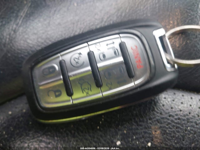 Продаж на аукціоні авто 2018 Chrysler Pacifica Touring L Plus, vin: 2C4RC1EG1JR293103, номер лоту: 44304886