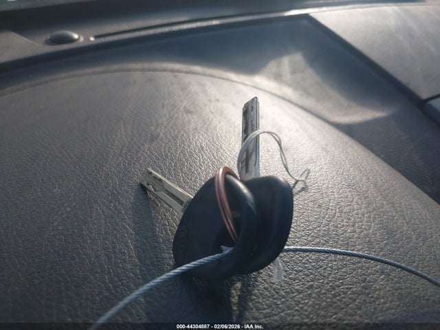 44304887 :رقم المزاد ، 5XYKT4A67CG205680 vin ، 2012 Kia Sorento Lx مزاد بيع