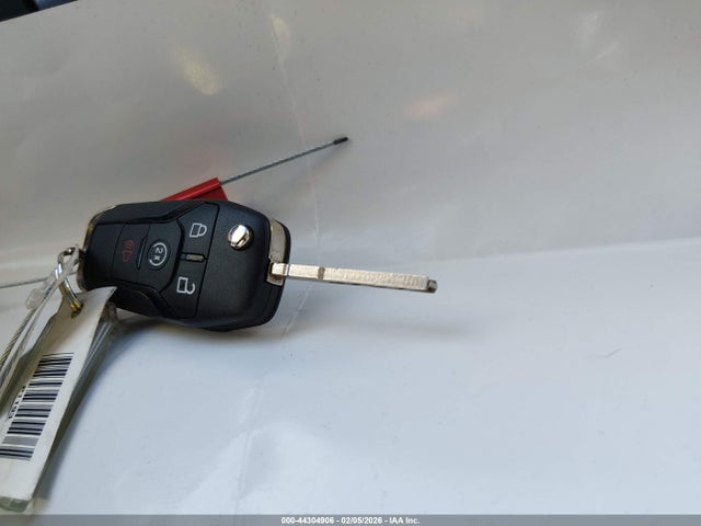 Ford F-150 Xlt 2022 1FTMF1C50NKE39112 Image 11