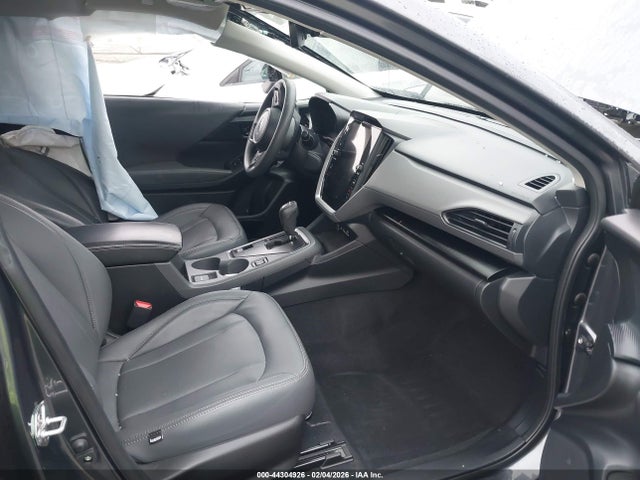 Продажа на аукционе авто 2024 Subaru Crosstrek Premium, vin: JF2GUADC1R8229557, номер лота: 44304926