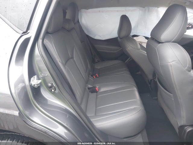 Продажа на аукционе авто 2024 Subaru Crosstrek Premium, vin: JF2GUADC1R8229557, номер лота: 44304926