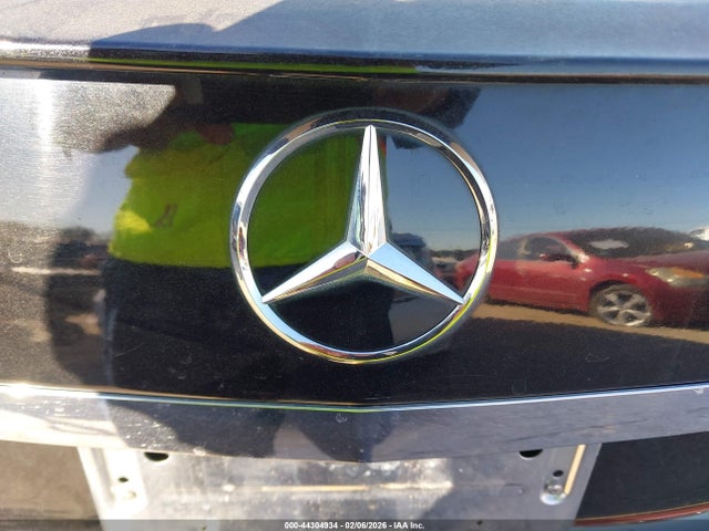 2013 MERCEDES-BENZ E 550 WDDHF9BB2DA718482 Photo 5