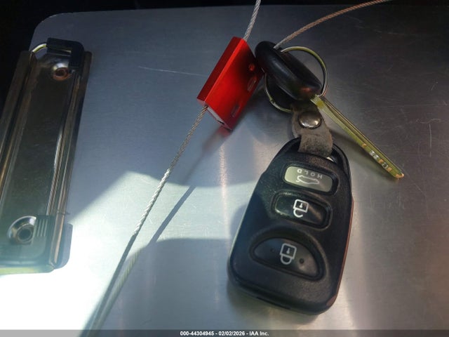 5NPDH4AE2FH627953 Hyundai ELANTRA SE