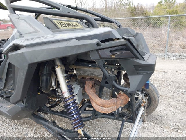 3NSRGE2K6NG380557 Polaris Rzr Pro R Sport