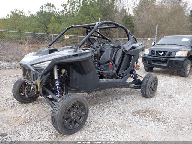 3NSRGE2K6NG380557 Polaris Rzr Pro R Sport