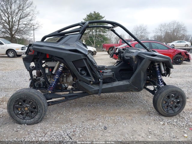 3NSRGE2K6NG380557 Polaris Rzr Pro R Sport