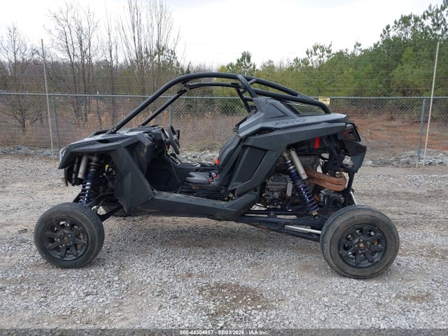 3NSRGE2K6NG380557 Polaris Rzr Pro R Sport