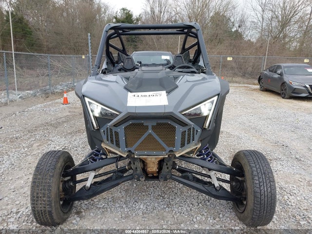 3NSRGE2K6NG380557 Polaris Rzr Pro R Sport