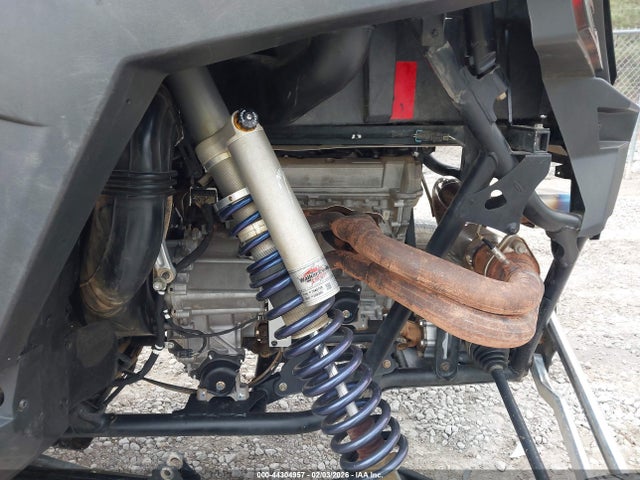 3NSRGE2K6NG380557 Polaris Rzr Pro R Sport