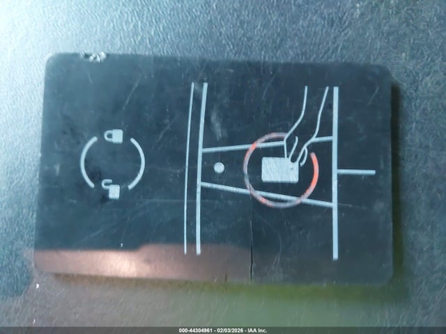 2019 TESLA MODEL 3 5YJ3E1EB0KF389225 Photo 10