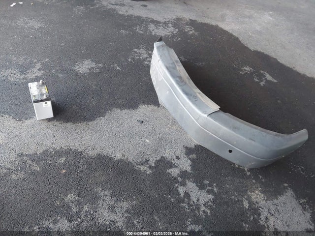 Tesla Model 3 Long Range/performance 2019 5YJ3E1EB0KF389225 Image 12