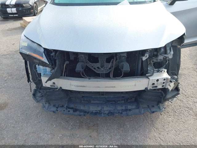 2017 Lexus Rx 350 მანქანა იყიდება აუქციონზე, vin: 2T2ZZMCA5HC047966, აუქციონის ნომერი: 44304962
