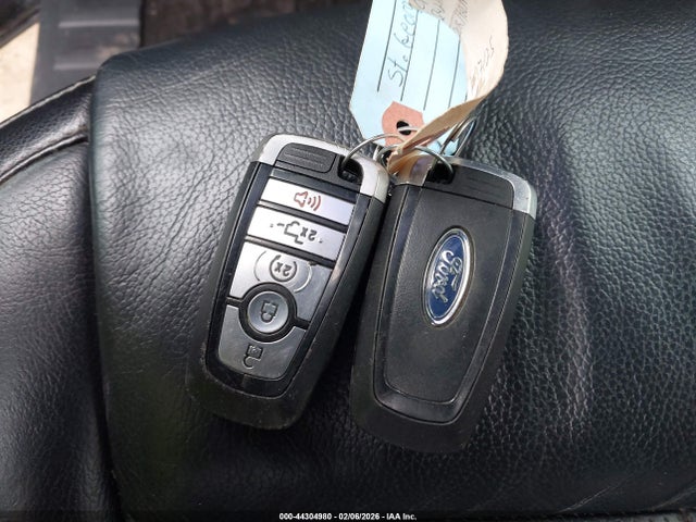 2019 FORD F-150 1FTEW1E43KFB10126 Photo 10