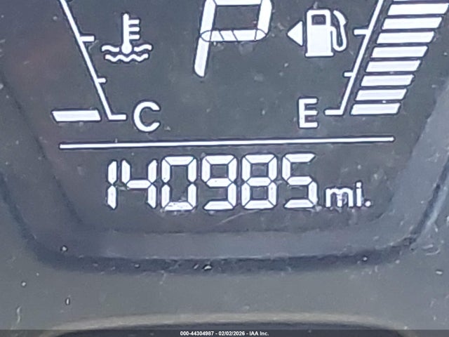 Hyundai Elantra Limited 2015 KMHDH4AE1FU226136 Image 12