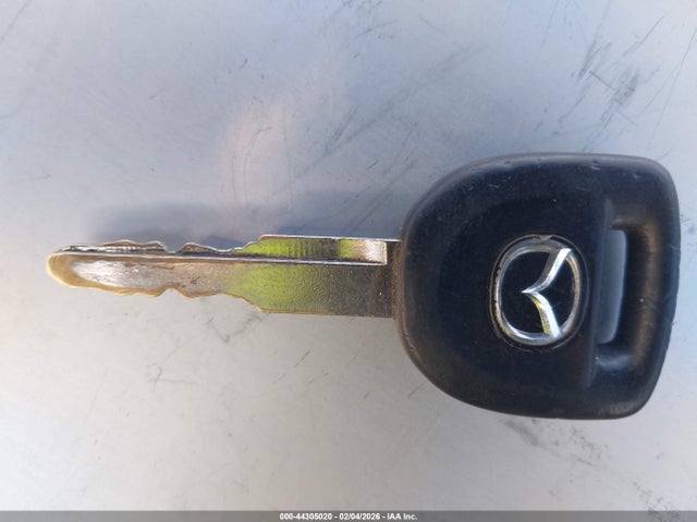 Aukcja sprzedaży 2008 Mazda Mazda3 I Sport, vin: JM1BK12F281793155, numer aukcji: 44305020