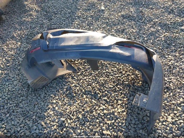 Aukcja sprzedaży 2008 Mazda Mazda3 I Sport, vin: JM1BK12F281793155, numer aukcji: 44305020