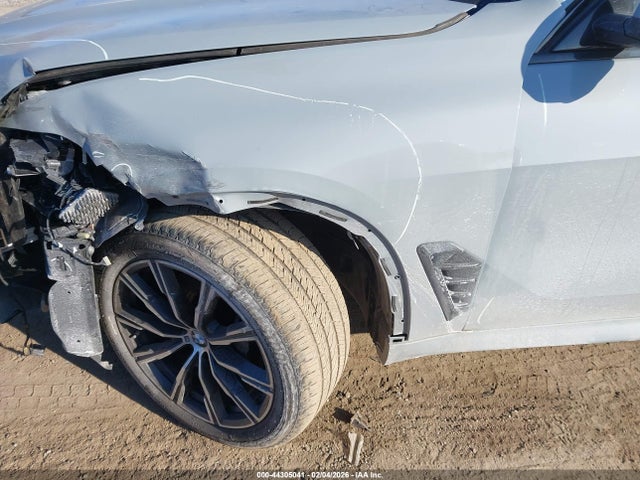 5UX23EU09R9T85203 BMW X5 Xdrive40i
