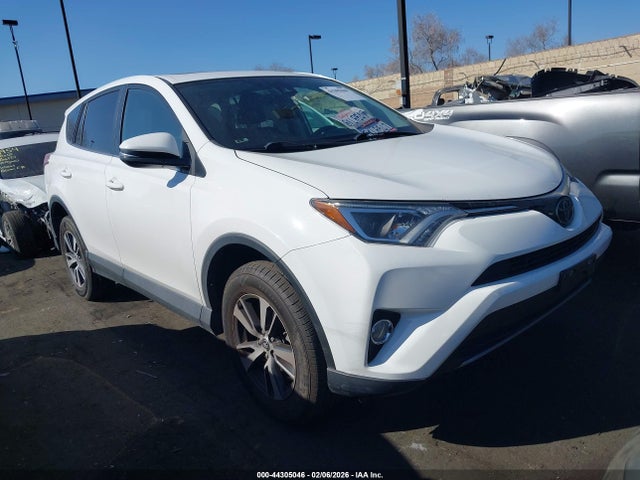 2018 2T3WFREV1JW475185 main image