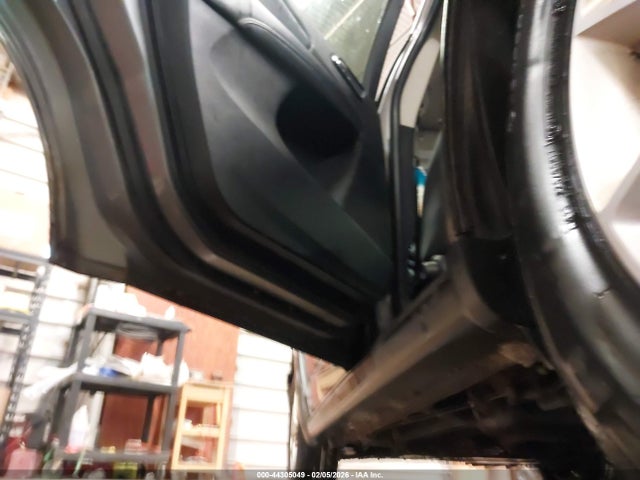 2013 DODGE JOURNEY 3C4PDCBG3DT510124 Photo 4