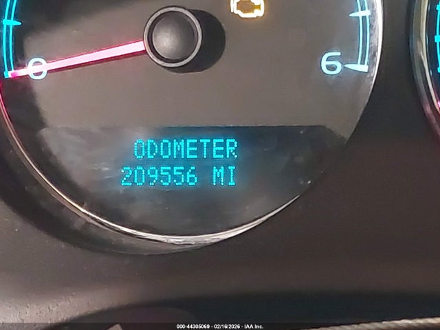 Aukcja sprzedaży 2008 Gmc Sierra 1500 Denali, vin: 2GTEK638081115654, numer aukcji: 44305069