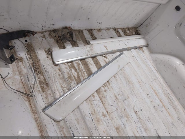 Aukcja sprzedaży 2008 Gmc Sierra 1500 Denali, vin: 2GTEK638081115654, numer aukcji: 44305069