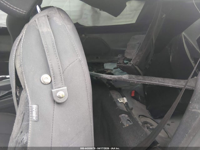 2018 FORD MUSTANG 1FA6P8CF3J5122625 Photo 7