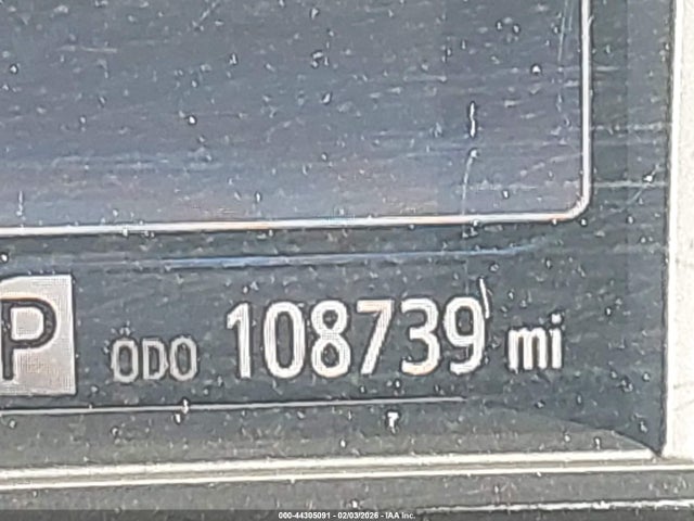 Toyota CAMRY SE 2017 4T1BF1FK7HU736200 Image 15