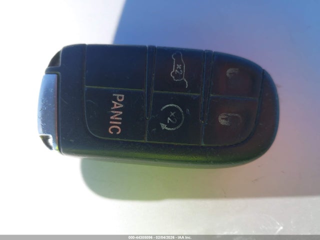 Jeep Grand Cherokee Altitude 2015 1C4RJEAG2FC779809 Image 11
