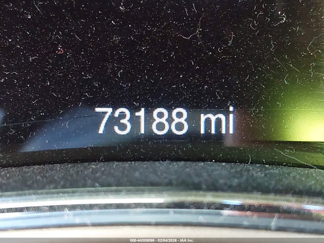 Jeep Grand Cherokee Altitude 2015 1C4RJEAG2FC779809 Image 15