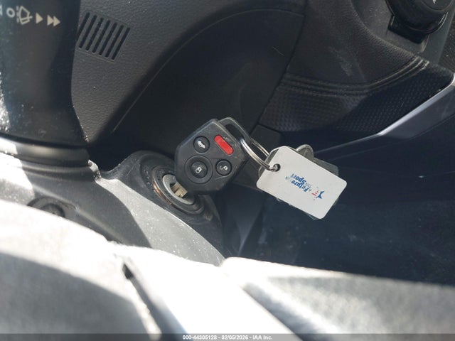 2021 SUBARU FORESTER JF2SKADC0MH460085 Photo 10