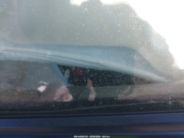 2021 SUBARU FORESTER JF2SKADC0MH460085 Photo 4