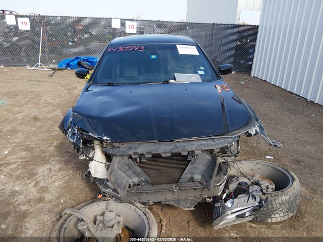 Aukcja sprzedaży 2016 Chrysler 300, vin: 2C3CCABG1GH233805, numer aukcji: 44305143