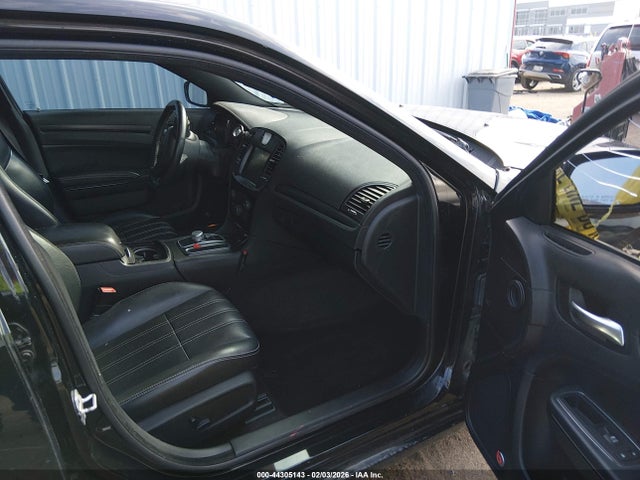 Aukcja sprzedaży 2016 Chrysler 300, vin: 2C3CCABG1GH233805, numer aukcji: 44305143