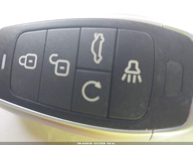 44305149 :رقم المزاد ، 2GNAXUEV2K6155341 vin ، 2019 Chevrolet Equinox Lt مزاد بيع