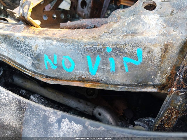 Nissan Altima 2.5 S 2015 1N4AL3AP5FC220210 Image 9